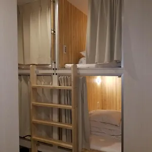 Bnb+ Namba 大阪